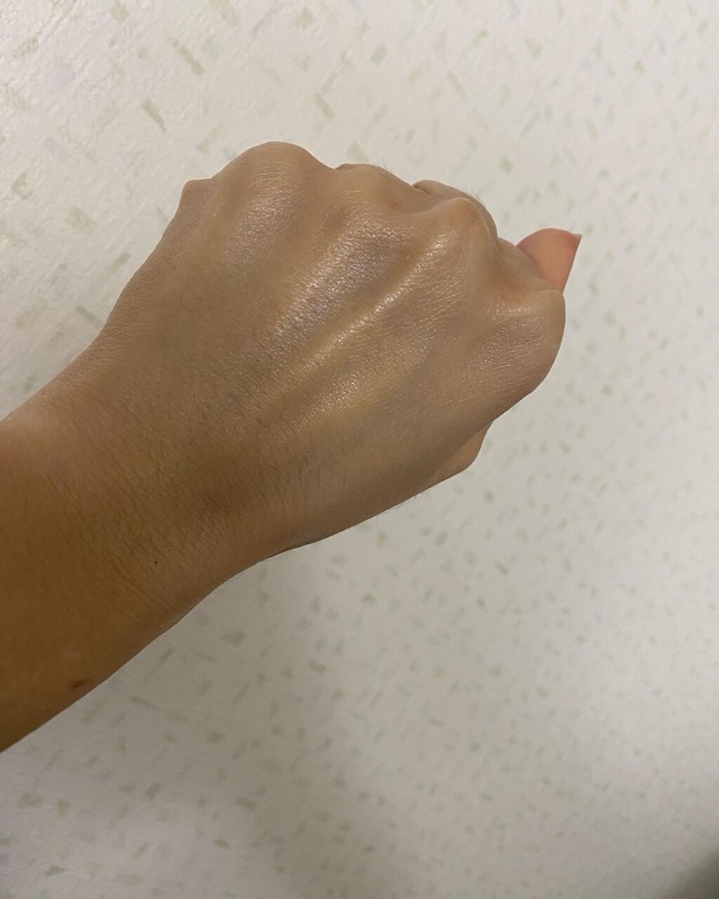 hiroka on LIPS 「おはようございます⭐️いつもご覧頂き、いいね👍フォロー等ありが..」(4枚目)