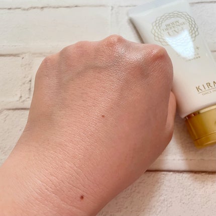 ããã¿ðãã©ãã100 on LIPS ã綺çŸ
åç²§åKIRAæ¥çŒãæ¢ãSPF50+PA++++å
èåãé²..ãïŒ4æç®ïŒ