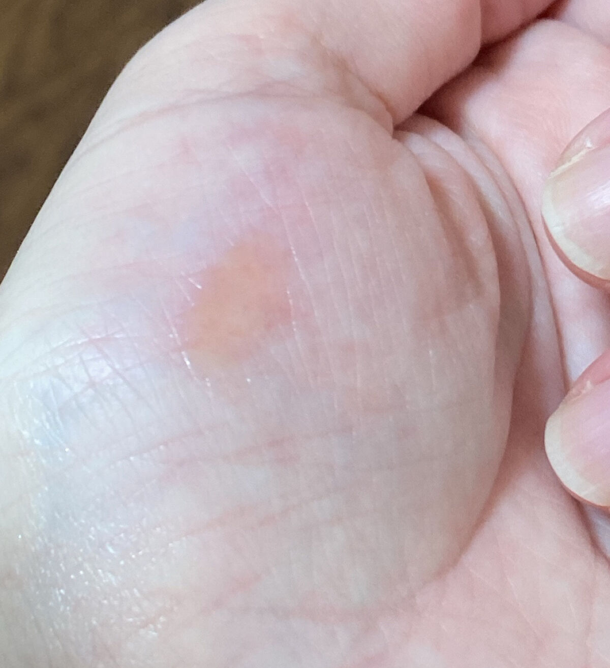 コンフォート リップオイル /CLARINS/リップグロスを使ったクチコミ（3枚目）