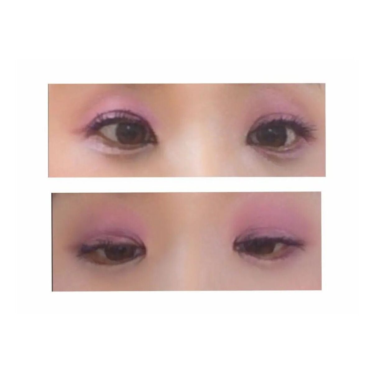 ブラッシュクレーム/クレ・ド・ポー ボーテ/ジェル・クリームチークを使ったクチコミ(6枚目)