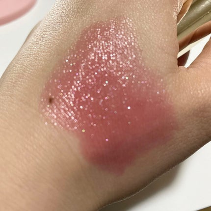 オペラ リップティント N/OPERA/リップティントを使ったクチコミ(5枚目)