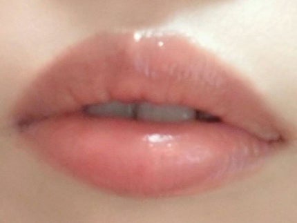 ノーズ&アイブロウパウダー/CEZANNE/パウダーアイブロウを使ったクチコミ(9枚目)