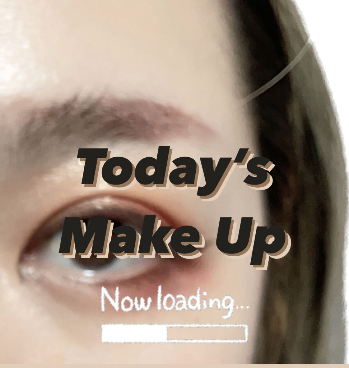 アリスドリームランドシリーズ 12色アイシャドウパレット（ZEESEA×大英博物館）/ZEESEA/アイシャドウパレットを使ったクチコミ（1枚目）