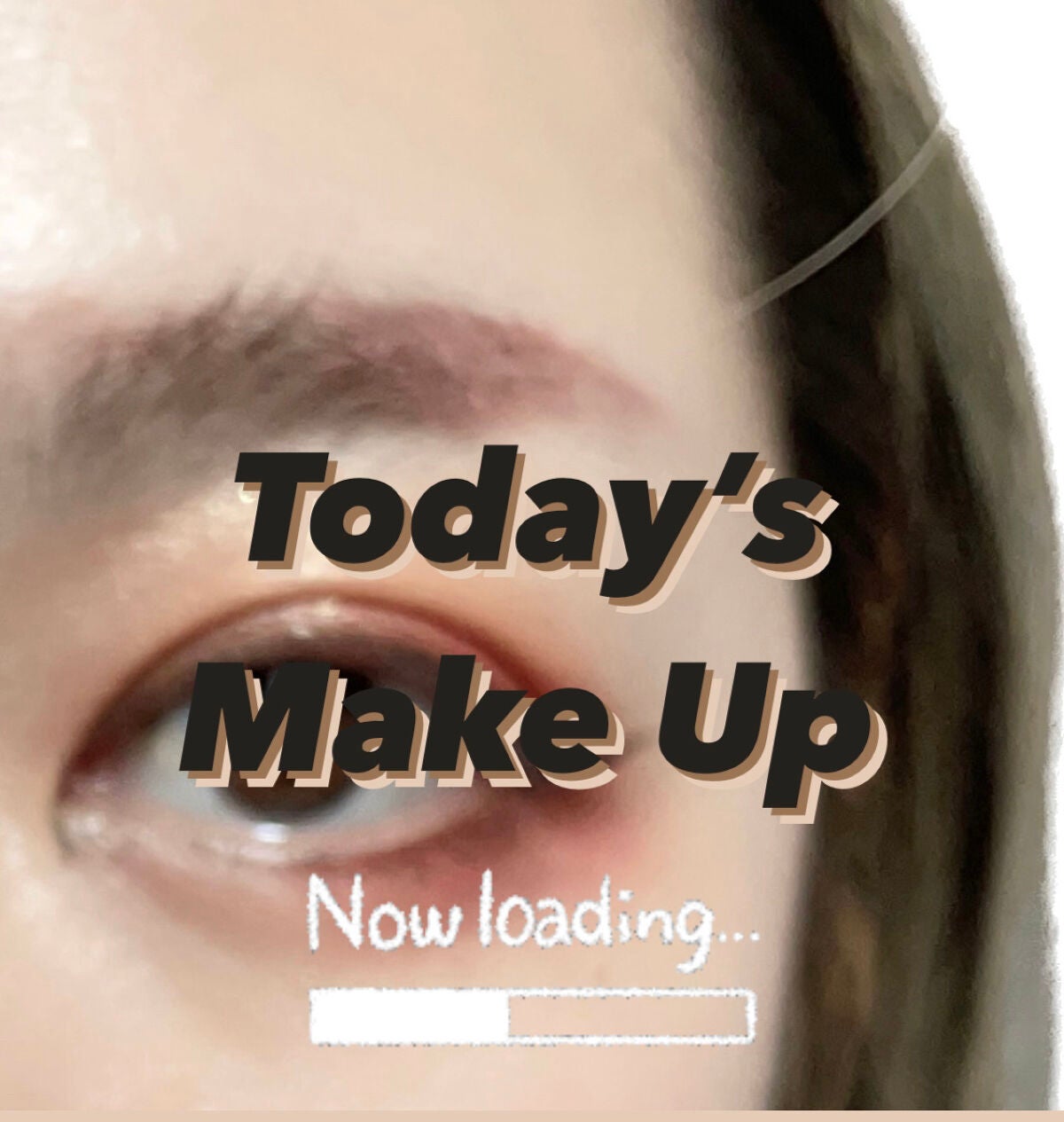 アリスドリームランドシリーズ 12色アイシャドウパレット(ZEESEA×大英博物館)/ZEESEA/アイシャドウパレットを使ったクチコミ(1枚目)