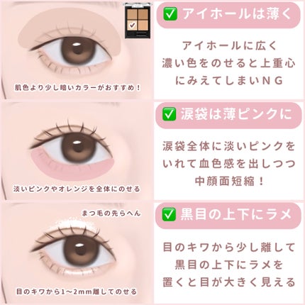 リップ ペンシル/M・A・C/リップライナーを使ったクチコミ(6枚目)