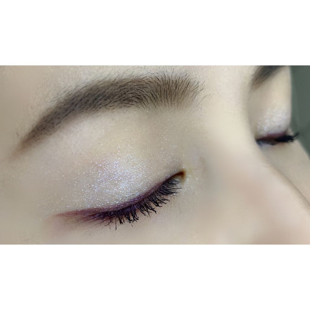 リップスティック コンフォート ブライトリッチ/RMK/口紅を使ったクチコミ(2枚目)