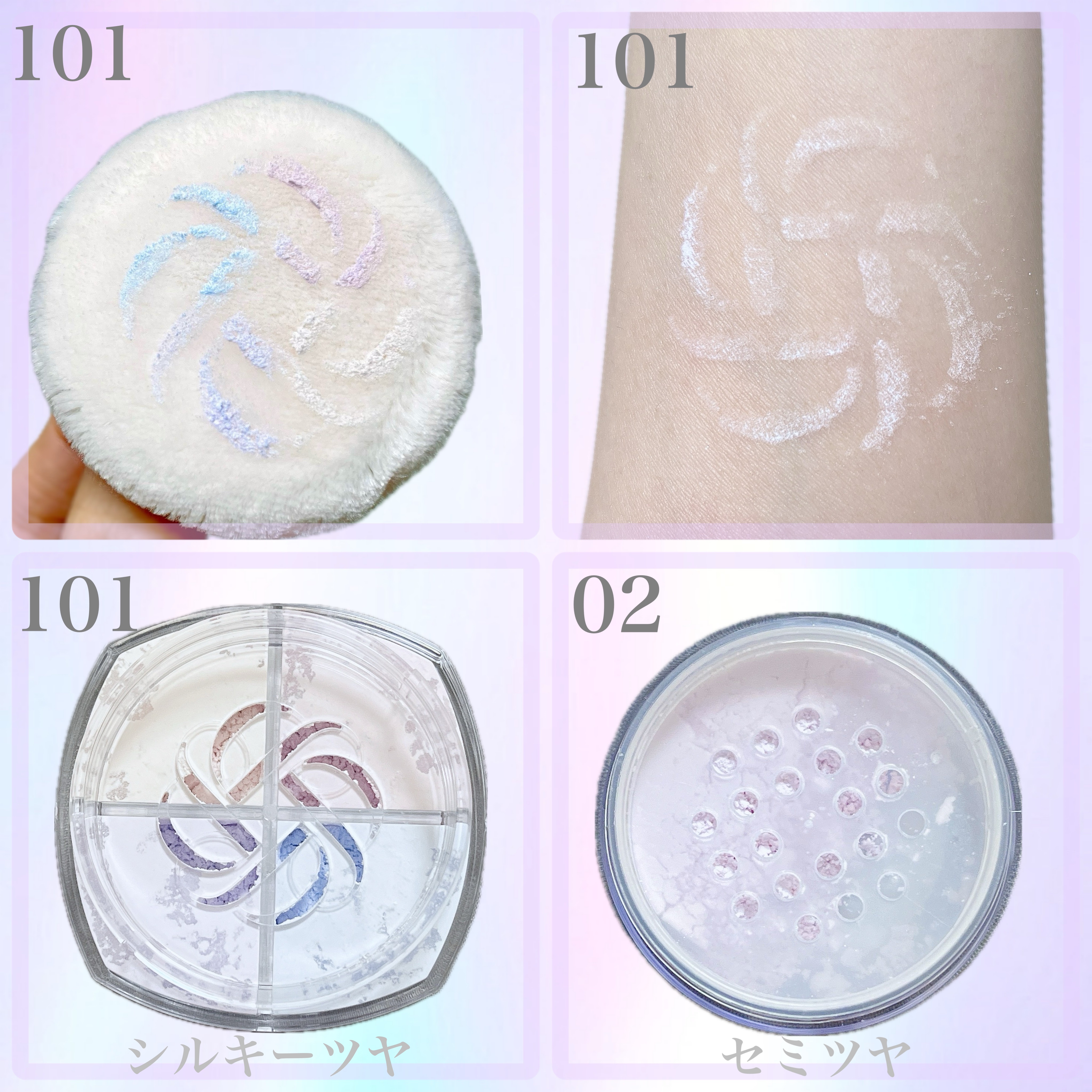 そんなに混ぜたら爆発するよ様専用 野原工芸 ボールペン スタンダード 記名あり 文房具・事務用品