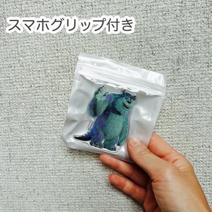 マデカソサイド ブレミッシュパッド/MEDIHEAL/トナーパッドを使ったクチコミ(2枚目)