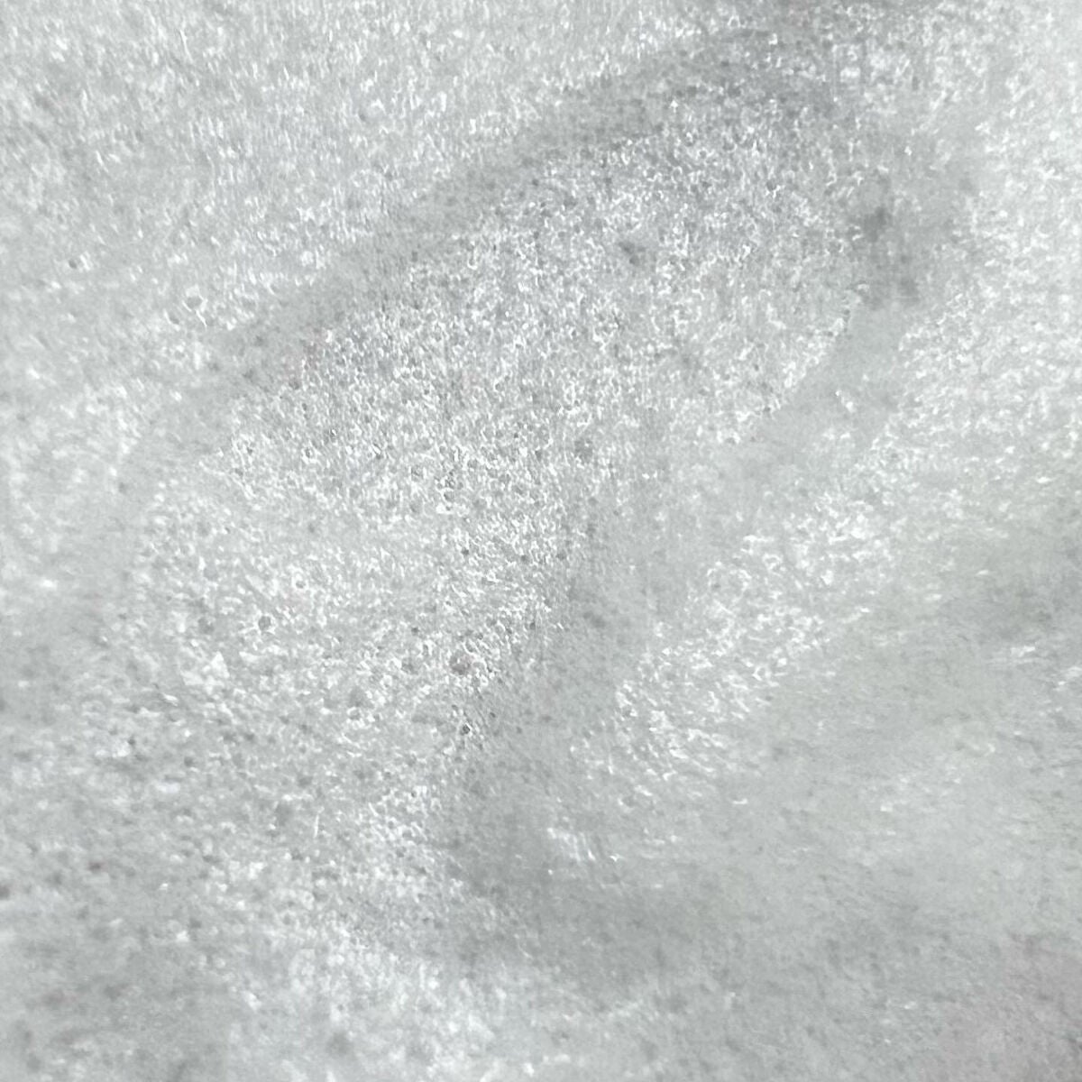 パーフェクトホイップ コラーゲンin/SENKA(専科)/洗顔フォームを使ったクチコミ(5枚目)