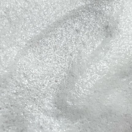 パーフェクトホイップ コラーゲンin/SENKA(専科)/洗顔フォームを使ったクチコミ(5枚目)