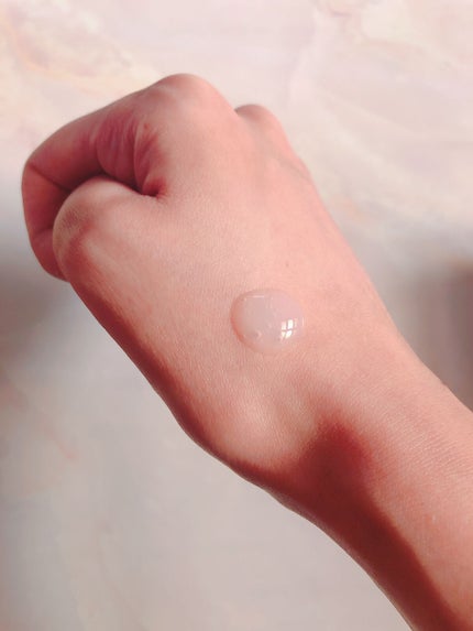 コアエフェクター/ファンケル/美容液を使ったクチコミ(7枚目)