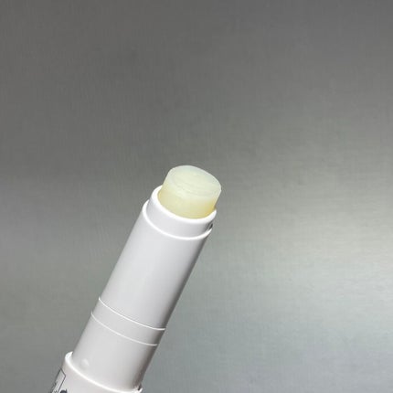 薬用リップケア モイスト <医薬部外品>/アベンヌ/リップクリームを使ったクチコミ(3枚目)