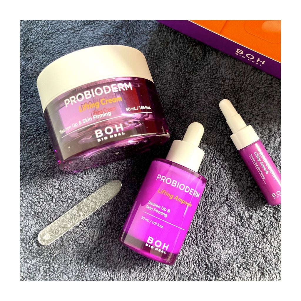 ジェントルブラックディープクレンジングオイル(150ml)/Klairs/オイルクレンジングを使ったクチコミ(3枚目)