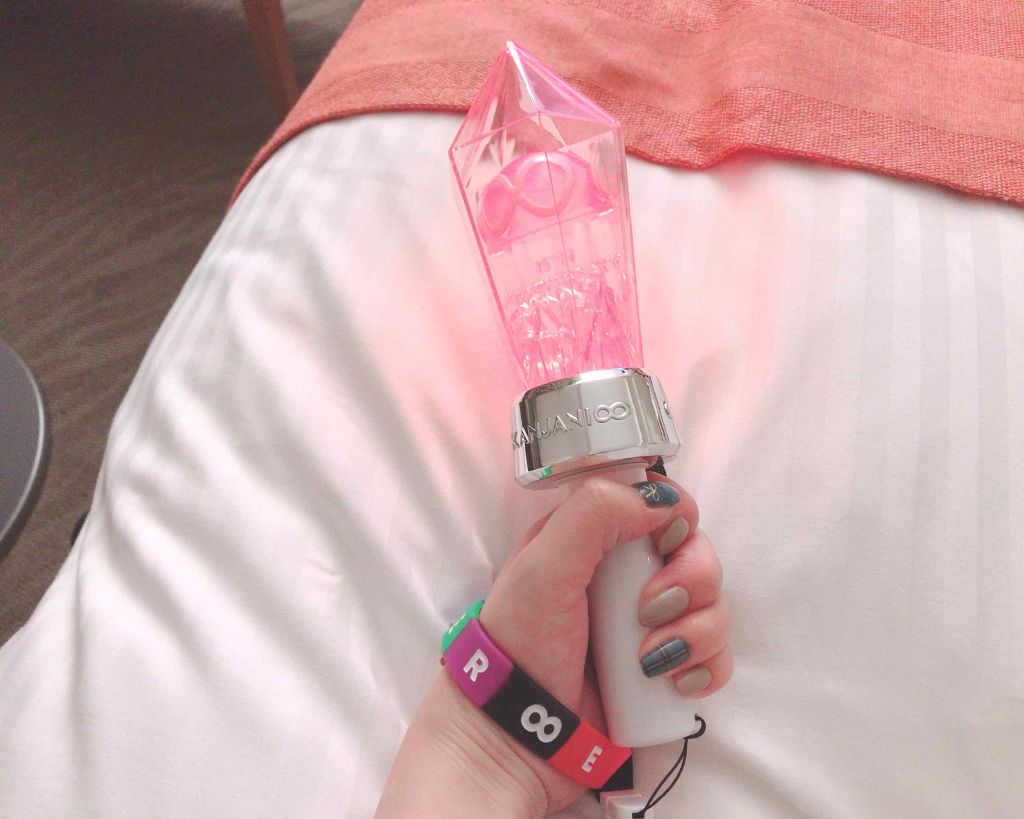 カラフルネイルズ/キャンメイク/マニキュアを使ったクチコミ(1枚目)