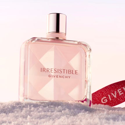 ジェントルマン オーデトワレ インテンス /GIVENCHY/香水(メンズ)を使ったクチコミ(2枚目)