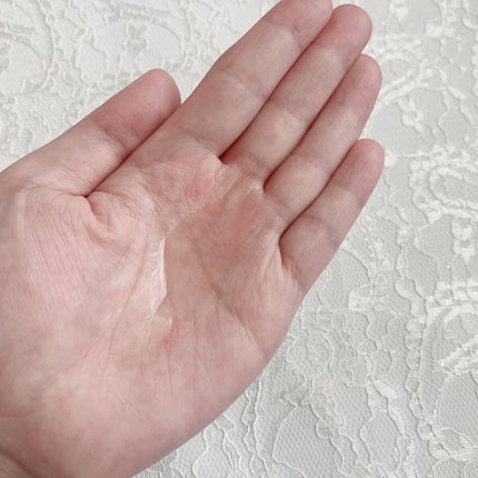 クレンジングオイル/KINS/オイルクレンジングを使ったクチコミ(3枚目)