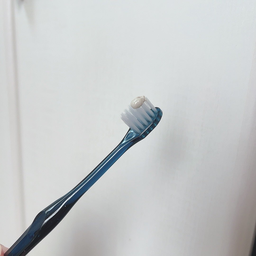 NOILA S PerfectSet/NOILA/その他キットセットを使ったクチコミ(3枚目)