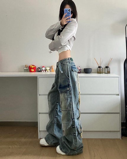 真由美 on LIPS 「どの星座が恋愛に熱心ですか?お勧めはありますか?#購入品#韓国..」(4枚目)