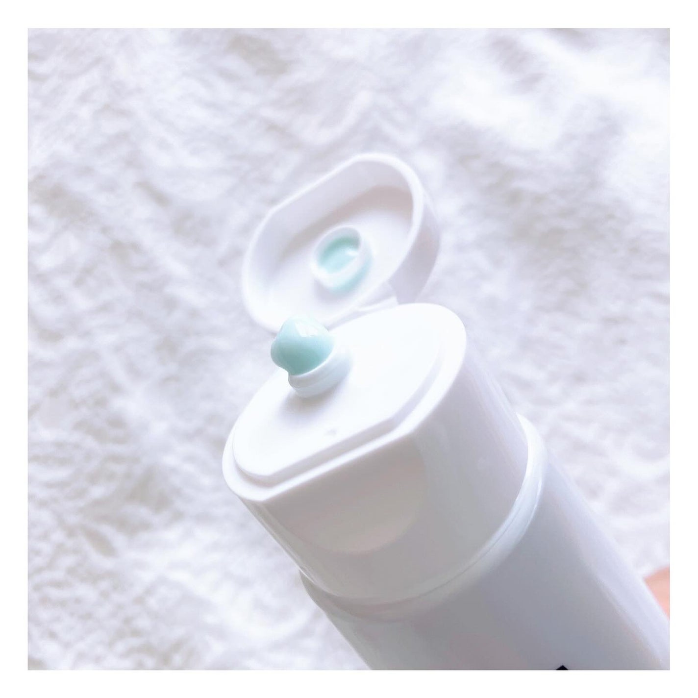 デオグラオーラテック オリジナル/DEOGLA/歯磨き粉を使ったクチコミ(2枚目)