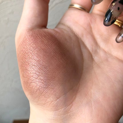 アイグロウ ジェム/DECORTÉ/ジェル・クリームアイシャドウを使ったクチコミ(6枚目)