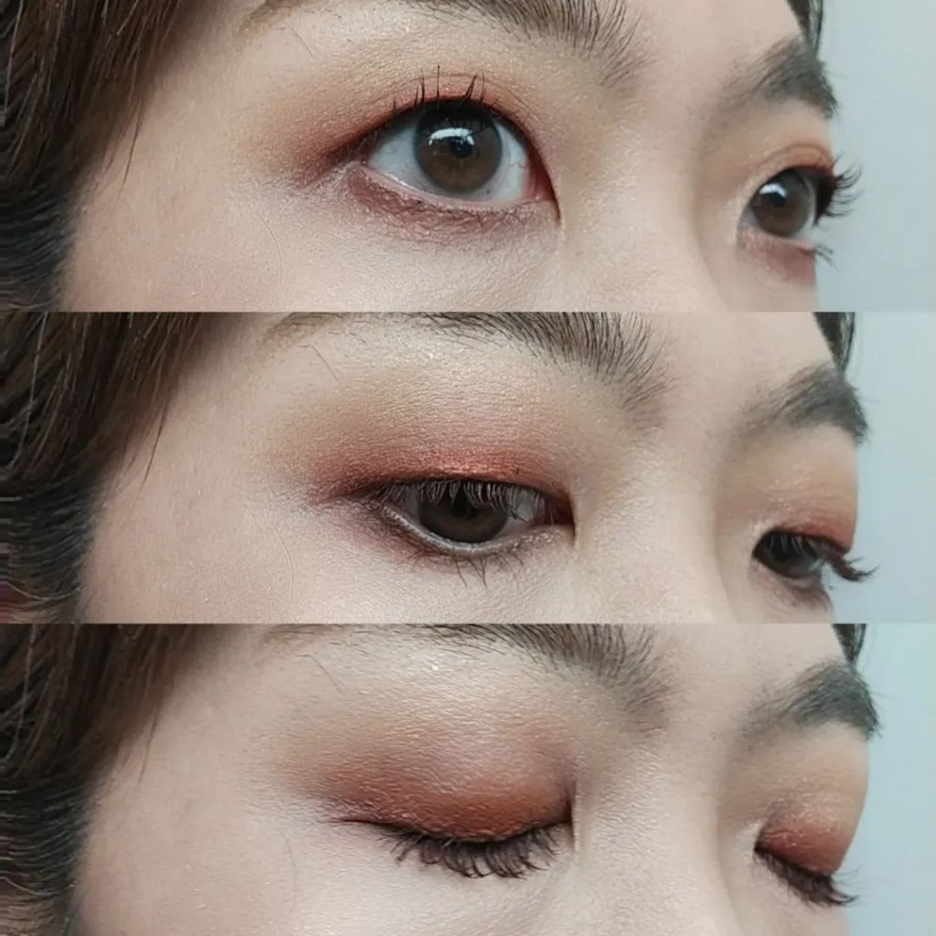 UVプラス 5P モイスチャライジング マルチ デイ スクリーン ラベンダー(30ml)/CLARINS/日焼け止めミルクを使ったクチコミ（3枚目）