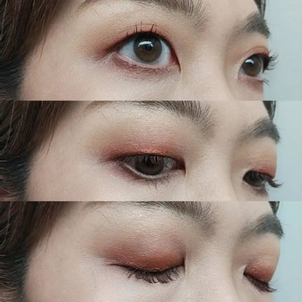 UVプラス 5P モイスチャライジング マルチ デイ スクリーン/CLARINS/日焼け止めミルクを使ったクチコミ(3枚目)