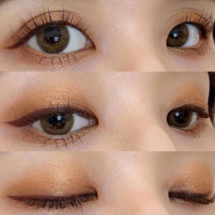 ã䜿ã£ãã¯ãã³ãïŒ2æç®ïŒ