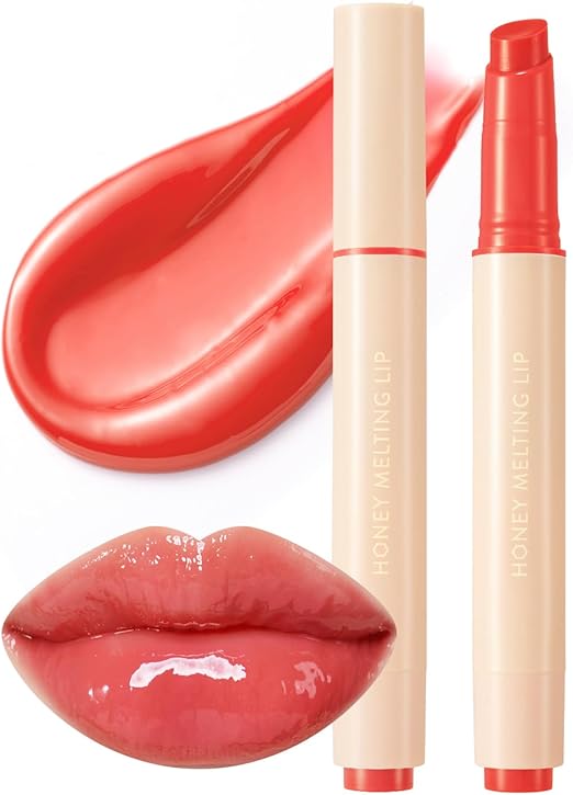 10ピーチフラッペ