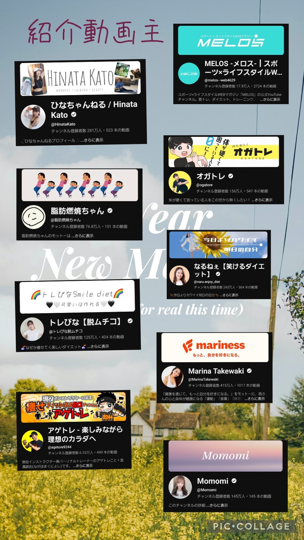 ダンベル 1kg/DAISO/その他フィットネスを使ったクチコミ（2枚目）