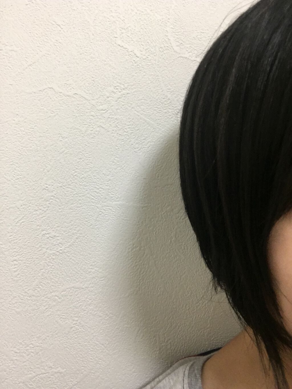 プレイフルケアオイル/リーゼ/ヘアオイルを使ったクチコミ(2枚目)