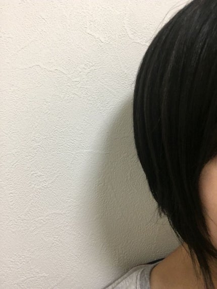 プレイフルケアオイル/リーゼ/ヘアオイルを使ったクチコミ(2枚目)