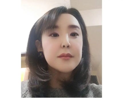 【旧】ディオール アディクト リップ マキシマイザー/Dior/リップグロスを使ったクチコミ(6枚目)