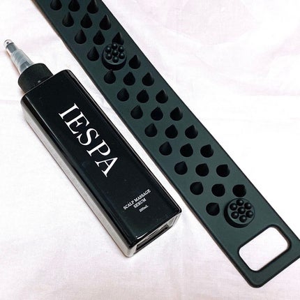 カクタスバンド/イエスパ/ツボ押し・マッサージグッズを使ったクチコミ(1枚目)