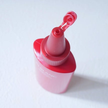 モーニング スイッチジュレ/ALBLANC/美容液を使ったクチコミ(2枚目)