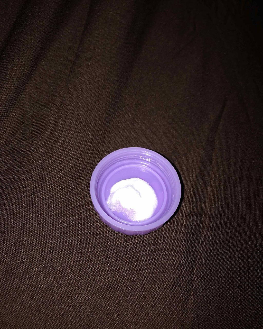 ヨゼン on LIPS 「皆さんこんばんは♪皆さんは普段どんな洗顔を使ってますか?実は洗..」(3枚目)