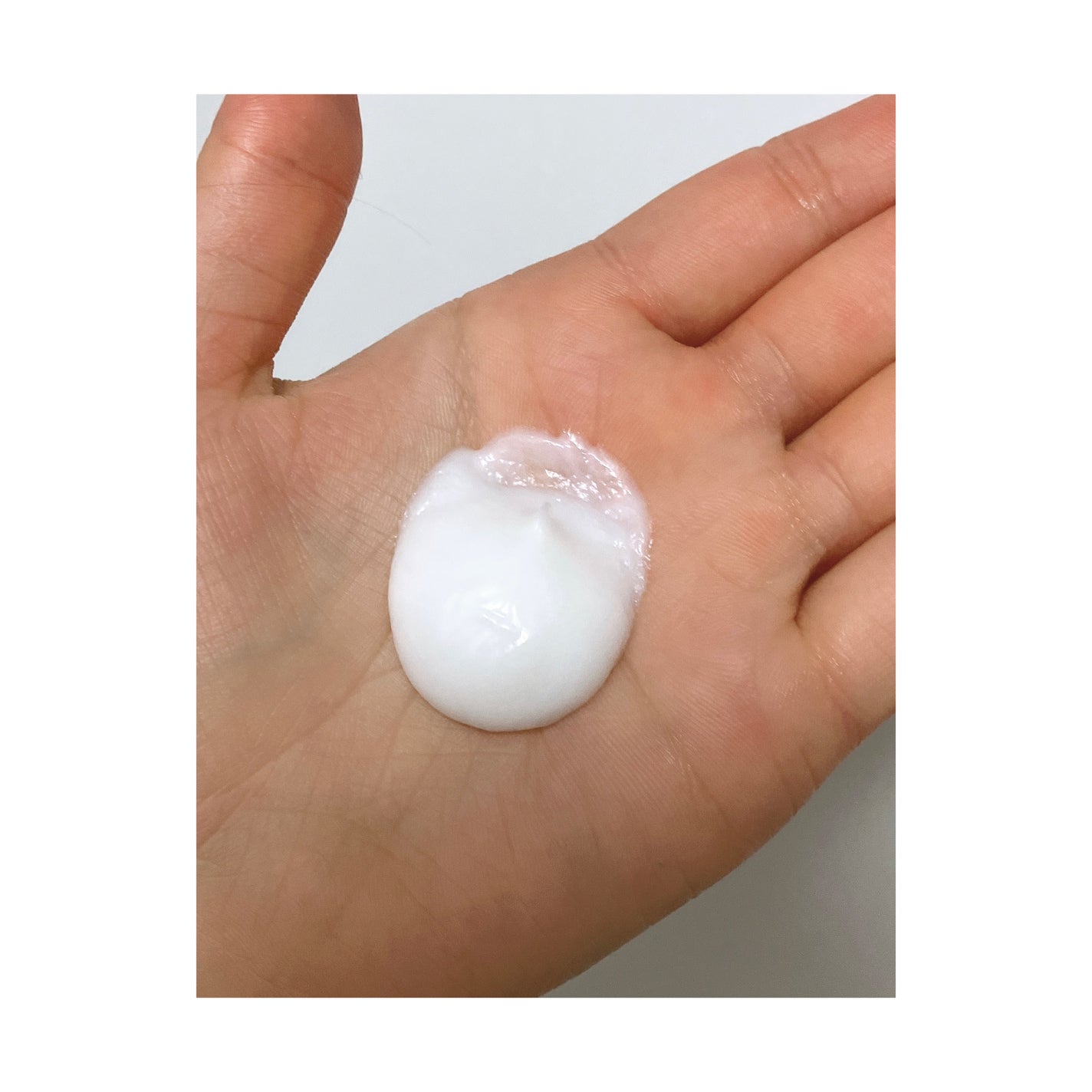 ãã¯ãµã¹ ãªãã¢ïŒã«ã©ãŒãããã¯ã ã·ã£ã³ããŒïŒããªãŒãã¡ã³ã/NEXXUS(ãã¯ãµã¹)/åžè²©ã·ã£ã³ããŒã䜿ã£ãã¯ãã³ãïŒ4æç®ïŒ