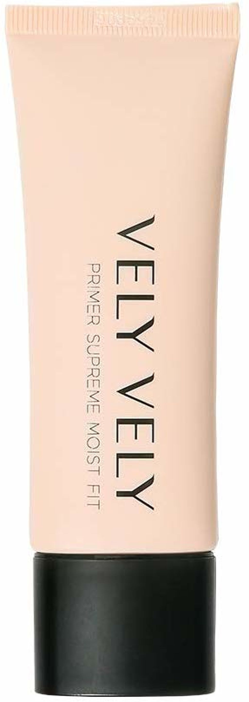 プライマーシュープリームモイストフィット ピンクピーチス