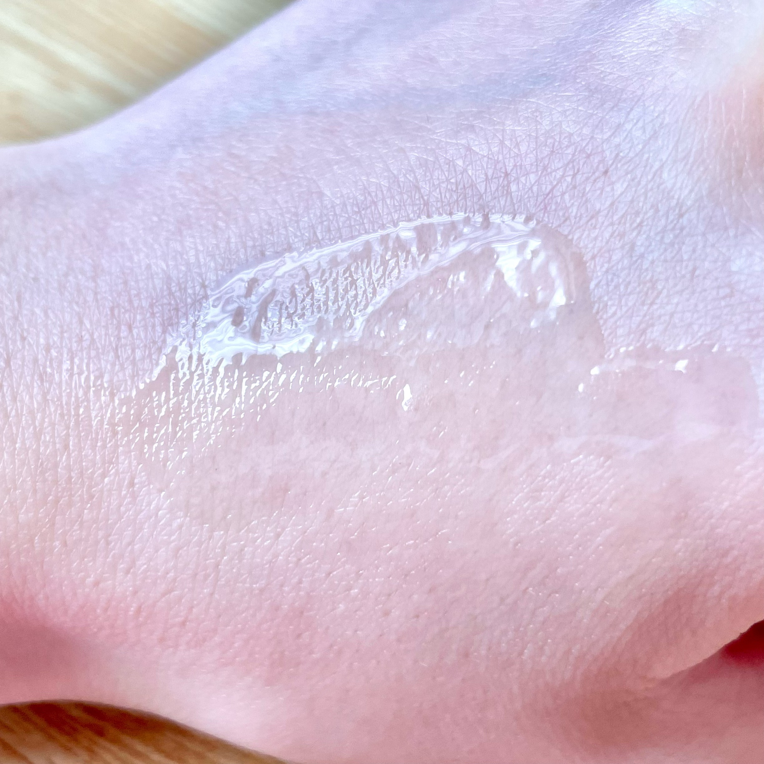 Little Drops Rebirth Day Ampoule 15ml/Hersteller/美容液を使ったクチコミ（3枚目）