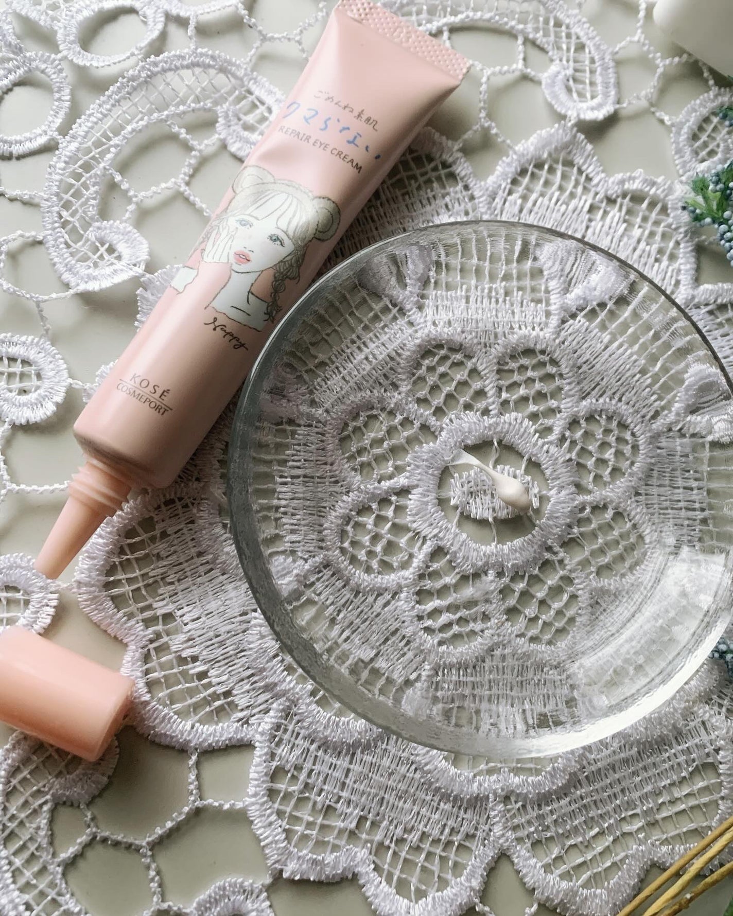 ð§· ãããMAQUIAã€ã³ãã«ãšã³ãµãŒð§·ãã©ãããããŸãïŒïŒ on LIPS ã@cchannel_lemonsquareæ§ããã¯ãªã¢ã¿ãŒã³ã..ãïŒ2æç®ïŒ