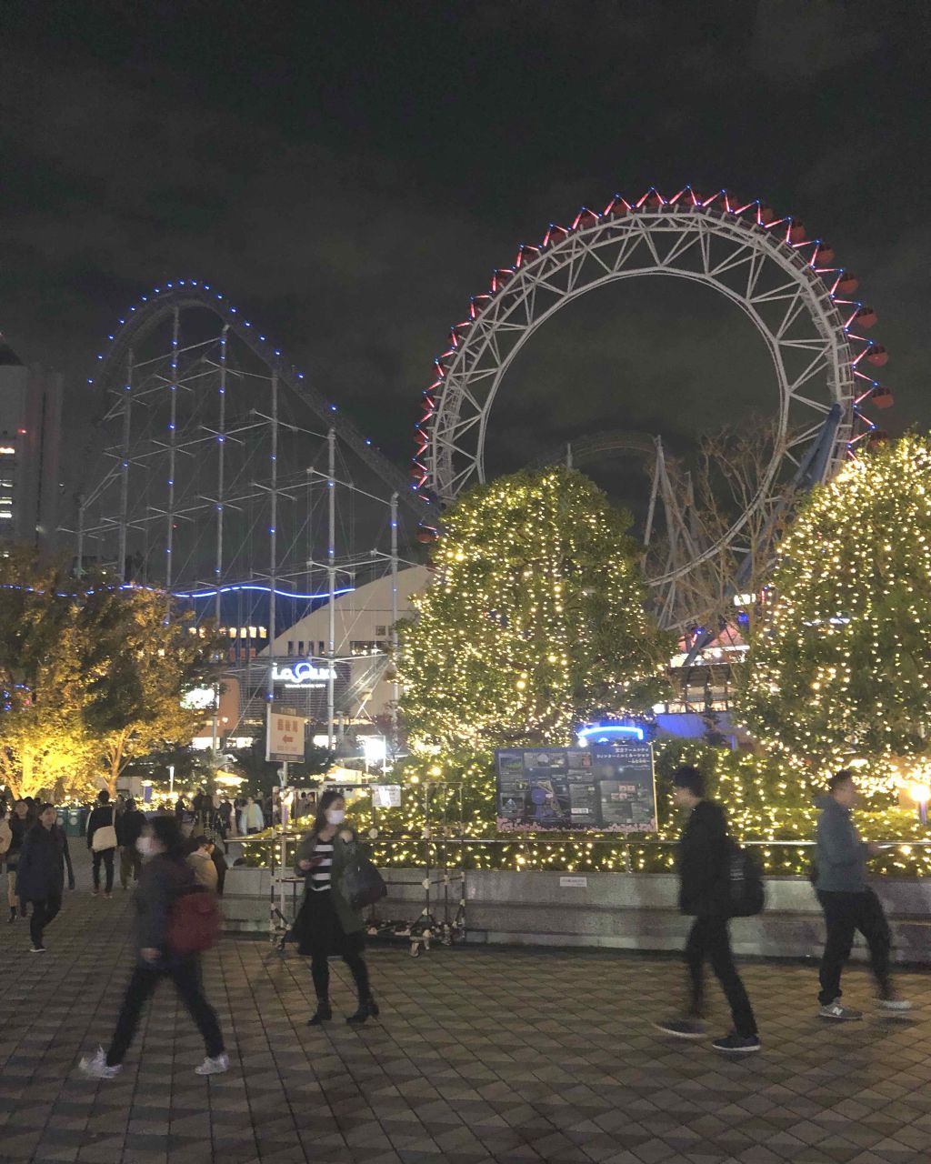 キャビアスティック アイカラー 14 BURNISHED BRONZE/ローラ メルシエ/スティックアイシャドウを使ったクチコミ（1枚目）