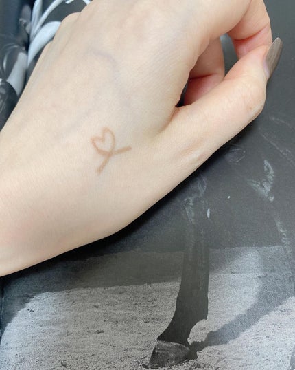 クリーミータッチライナー/キャンメイク/ジェルアイライナーを使ったクチコミ(2枚目)