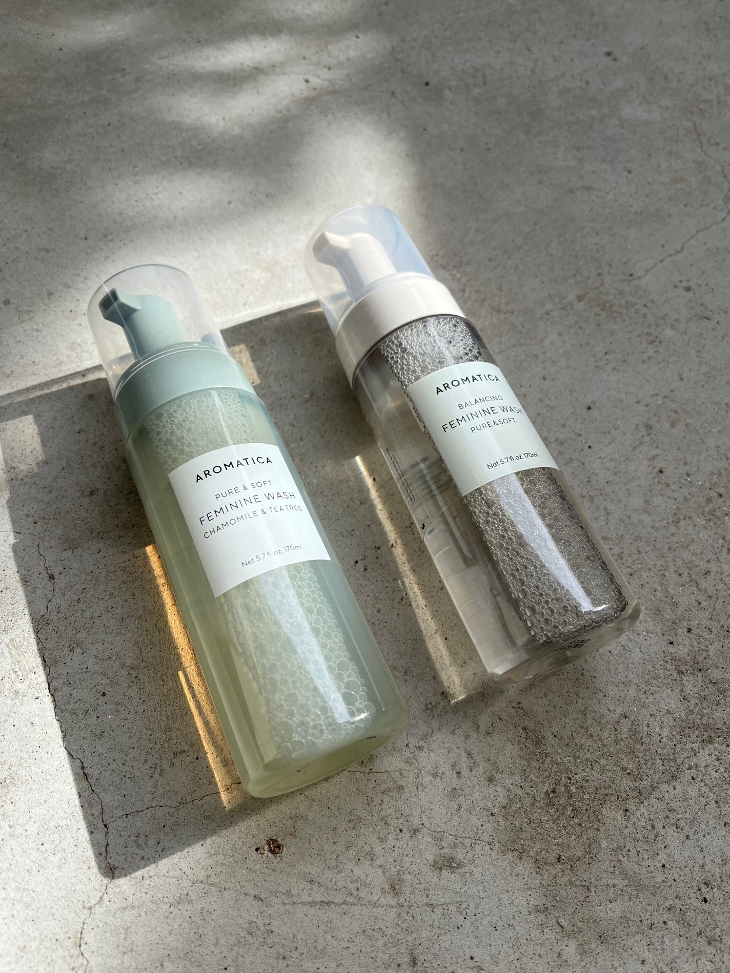 ビタペアCデイリーシートマスク/ネイチャーリパブリック/シートマスク・パックを使ったクチコミ(4枚目)