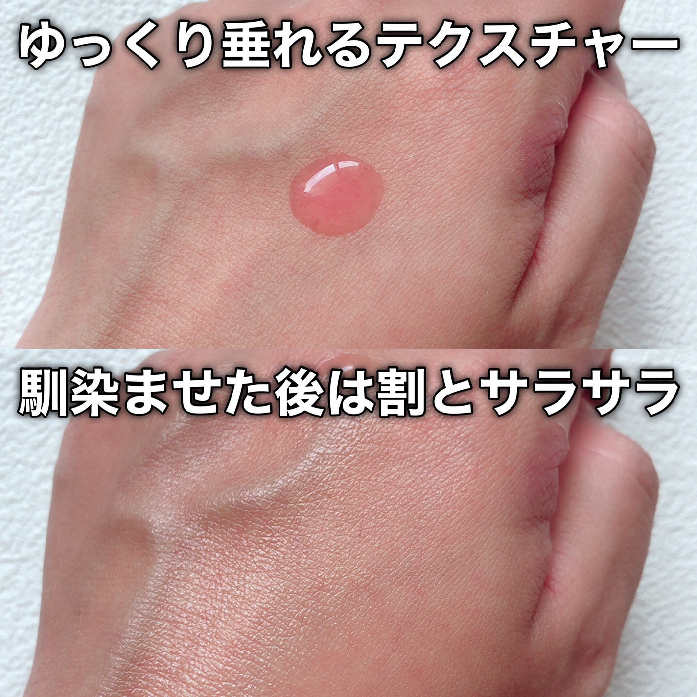 ダークスポットセラム/Anua/美容液を使ったクチコミ(6枚目)