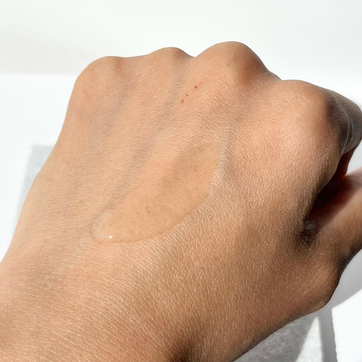 ダイブイン セラム/Torriden/美容液を使ったクチコミ(2枚目)