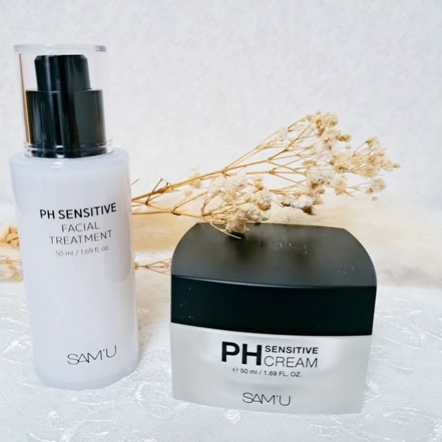 ㅎㄹㅋ on LIPS 「【SAM'U🤍】ジェウォンが日本の代表やってるってことでずっと..」(1枚目)