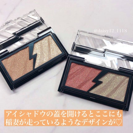 ãšã¬ã¯ããªãã¯ã·ã§ãã¯ã¢ã€ãº /KATE/ã¢ã€ã·ã£ããŠãã¬ããã䜿ã£ãã¯ãã³ãïŒ3æç®ïŒ