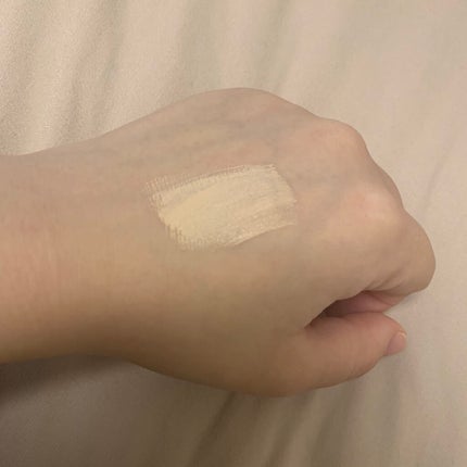 フィットミー コンシーラー/MAYBELLINE NEW YORK/リキッドコンシーラーを使ったクチコミ(3枚目)