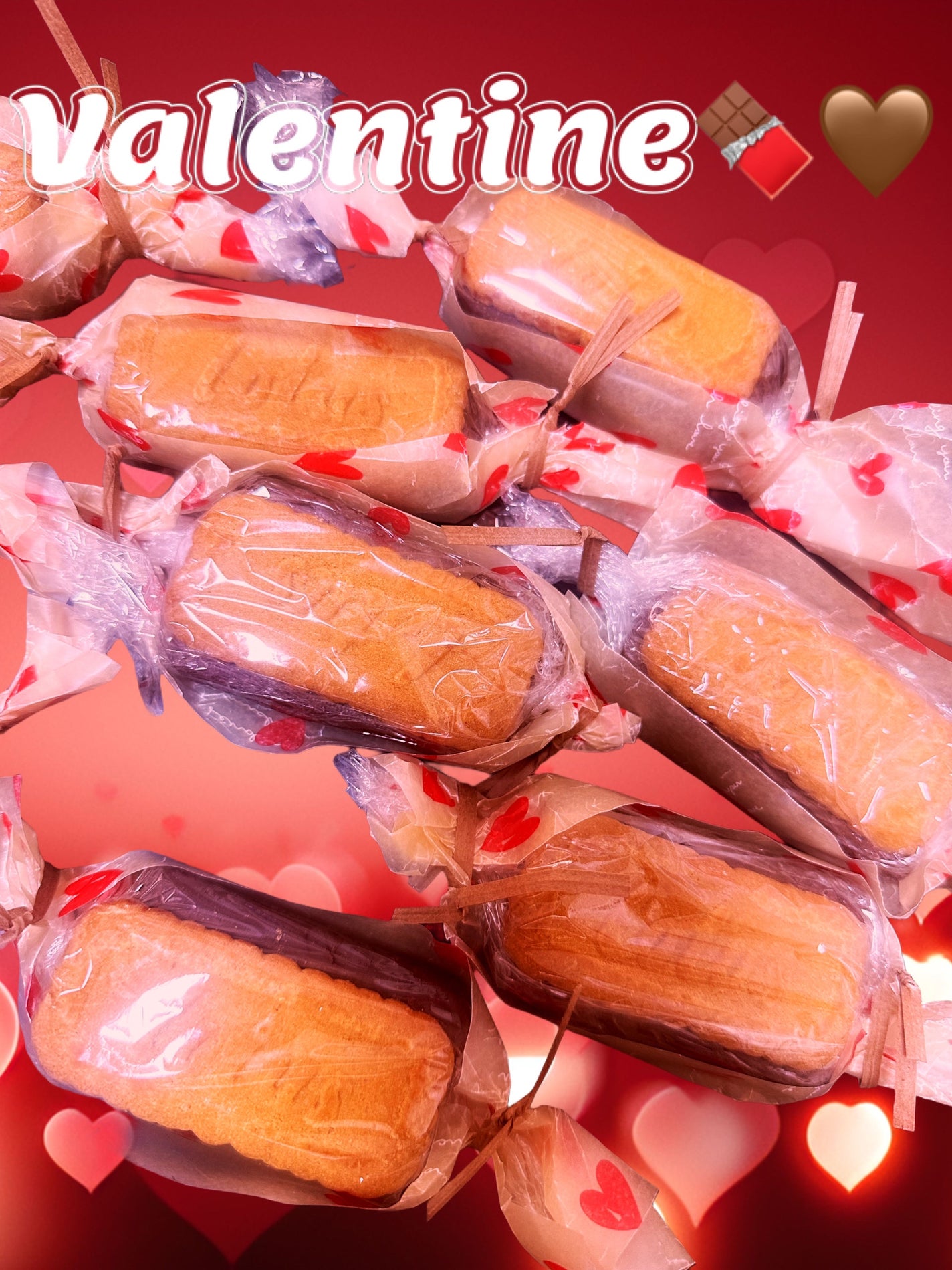 æ¡éŠð·LIPSããŒãããŒâ€ïžâð¥ on LIPS ãâ€ïžâð¥ValentineDayð«ð€åäŸãã¡ãšæŠé£ããã«â¡ã€ã³..ãïŒ1æç®ïŒ