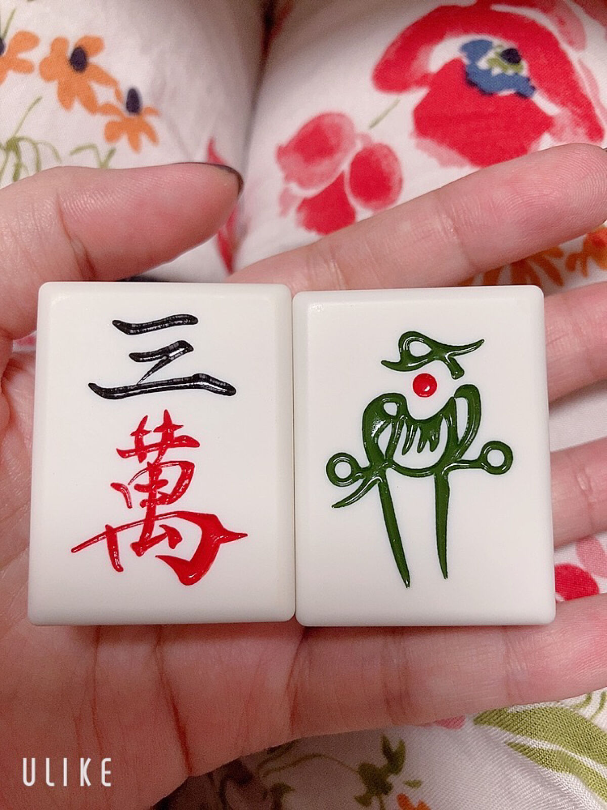 アイカラーパレット/heme/アイシャドウパレットを使ったクチコミ（3枚目）