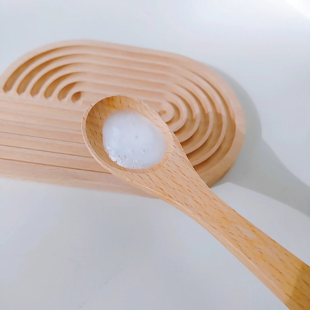 スカルプシャンプー/LEXILIS BLACK FRAGRANCE/頭皮ケアを使ったクチコミ（2枚目）